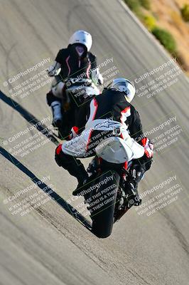 media/Oct-24-2025-2WTD (Fri) [[491f36c2bf]]/C Group/Session 3 (Turn 5)/